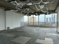 The Central (D1), Office #577023411